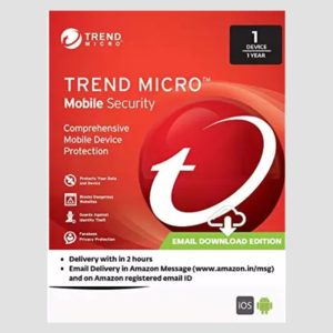 trend-mobile-security